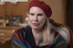 Documentary video for Forbes